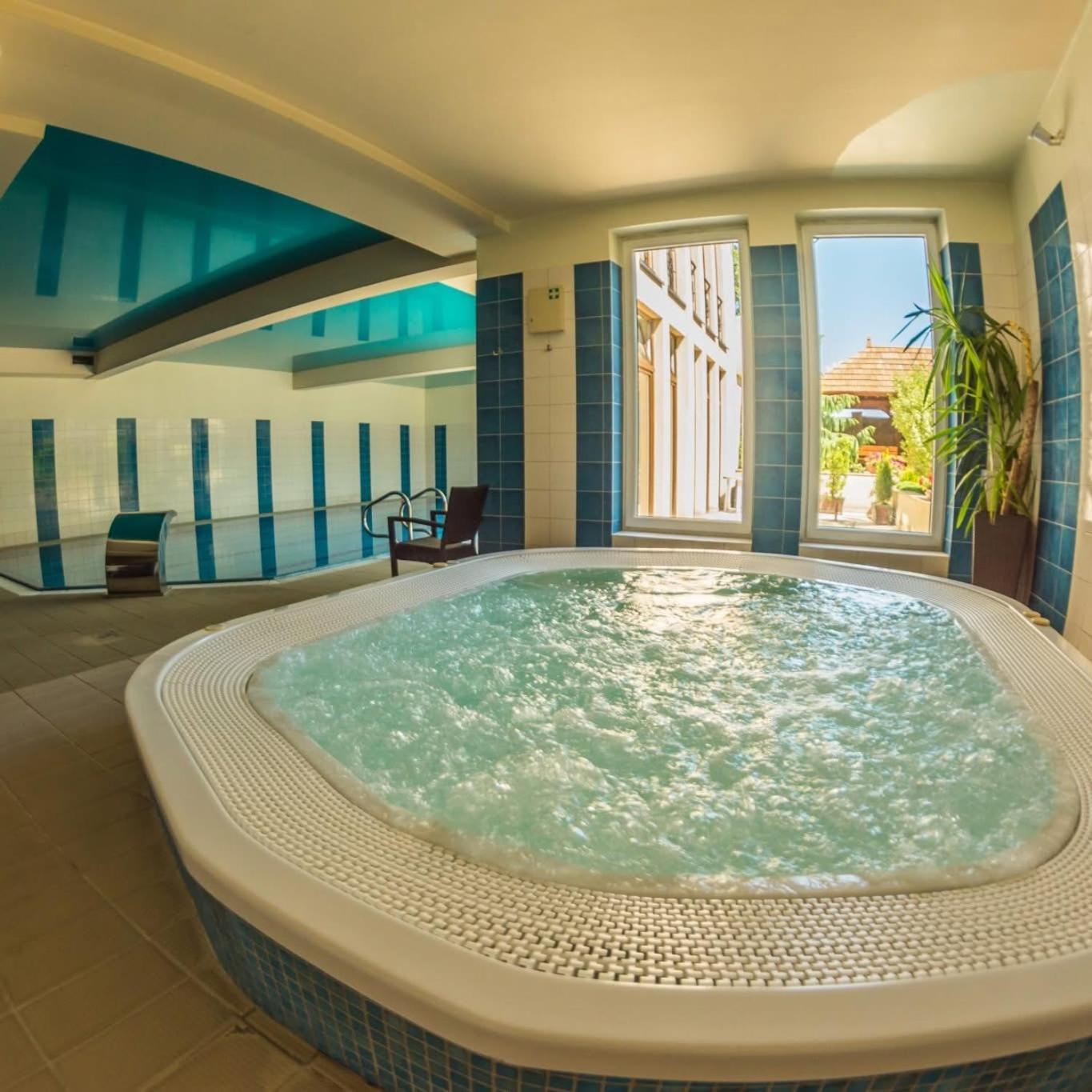 Kameralny Hotell