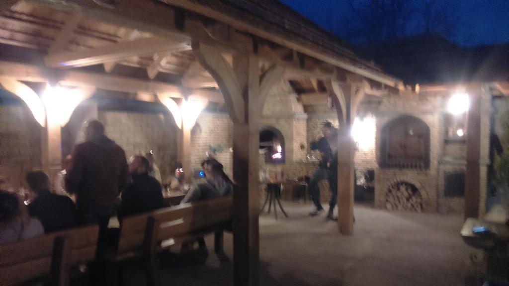 Kameralny Kielce