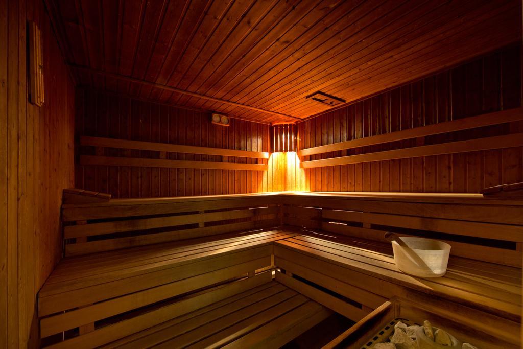 Kameralny Hotell Kielce
